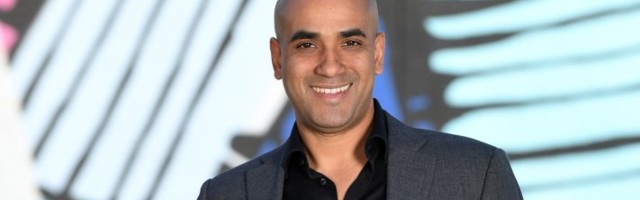 Why a startup with $10M in annual revenue took 18 months to get VC funding