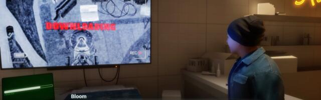Ubisoft boss: generative AI is just another new technology to be tested