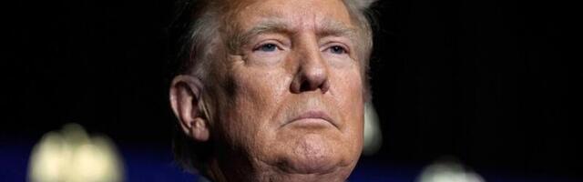 Donald Trump lawyers scramble as $454 million deadline approaches
