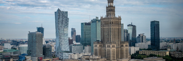 10 Poland-based investors discuss trends, opportunities and the road ahead