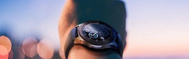 Amazon confirms 3nm chipset, new bio sensor for the Galaxy Watch7