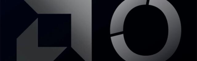 AMD acquires Silo AI in $665 million deal to boost its AI solutions pedigree — deal should be wrapped up later this year