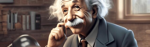 Salesforce debuts Einstein Service Agent, a new AI Agent for customer self-service