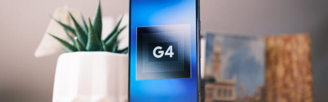 Google Tensor G4 explained: Everything you need to know about the Pixel 9 processor