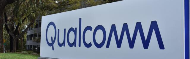 Qualcomm reveals major layoffs, hundreds of workers let go