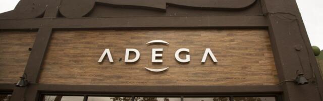 Exclusive: San Jose’s first Michelin-starred restaurant, Adega, is making a comeback