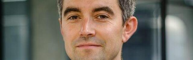 Revolut’s bid to be the bank for big businesses