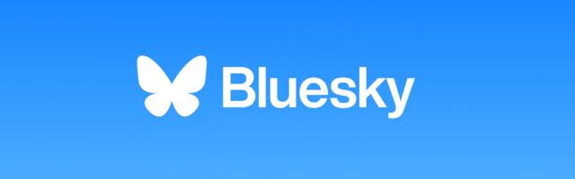 Bluesky advertising plans are asked, CEO isn’t ruling out ads