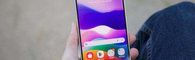 Future Samsung phones may steal this great Google Pixel feature
