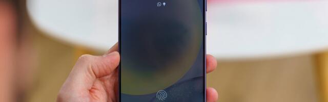 Samsung Galaxy S25 Slim specs leak shows the iPhone 17 Air has a thing or two to learn