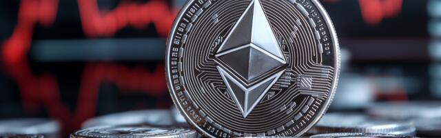 Coinbase boss Armstrong makes revelation on new crypto coins