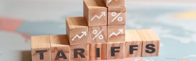 PC prices up at least 15%: Trump Tariffs may hurt U.S. system integrators most