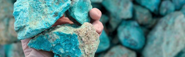 Govt To Launch Incentive Scheme For Critical Minerals This Year