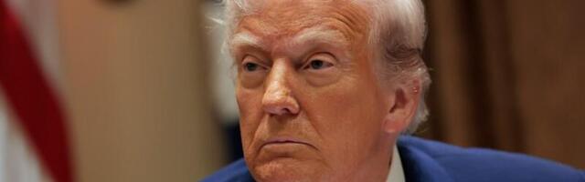 Is Trump defying the Supreme Court?