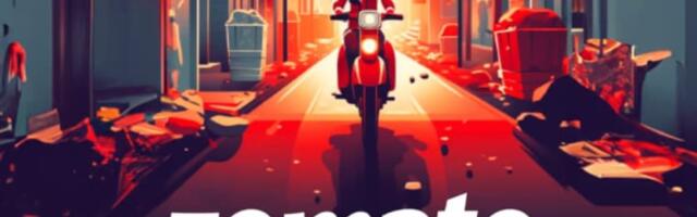 Zomato Antitrust Probe: Delhi HC Issues Notice To CCI, Foodtech Major