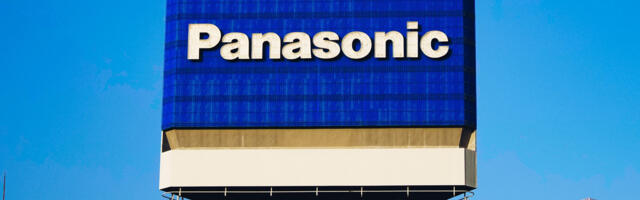 Who Makes Panasonic TVs And Where Are They Built?