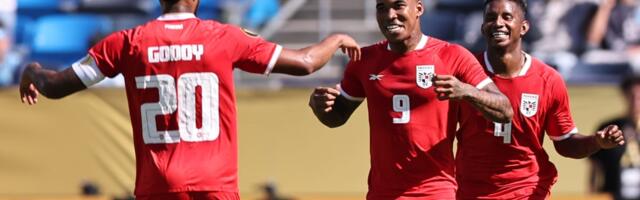 How to watch Guatemala vs. Panama online for free