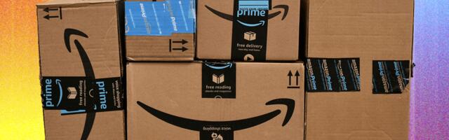10 Perks Prime Members Can Snag Before Prime Day (2025)