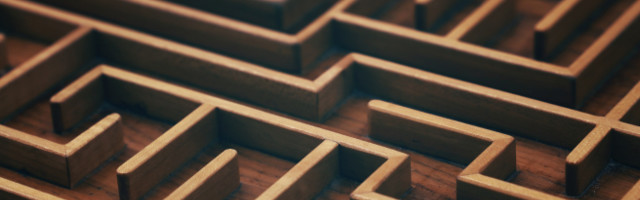 Maze, a notorious ransomware group, says it’s shutting down