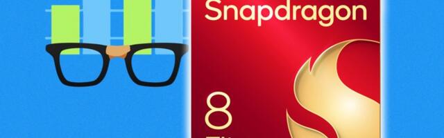 Galaxy S26 Edge with Snapdragon 8 Elite 2 spotted on Geekbench