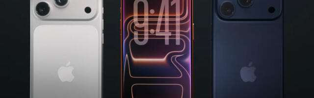 Poll: Android users, are this year’s iPhones tempting you to switch?