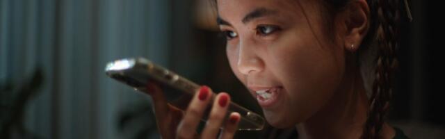 This Free App Pays You to Record Your Calls for AI Training, and It's a Hit
