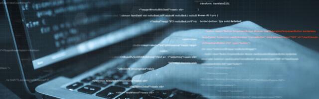 Healthcare firm apparently hit by major cyberattack exposing over a million medical records - how to find out if you're affected