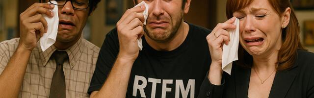 Jira и Confluence всё. Чем заменить сервисы Atlassian Data Center