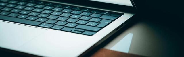 Build your dream website with We.inc — no code or monthly fees