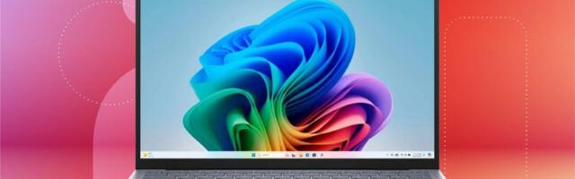 Best Dell Laptop for 2025