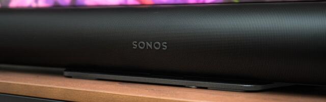 You can get up to 30 percent off Sonos speakers and soundbars right now