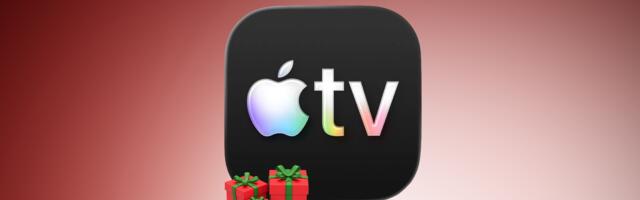 Today's Your Last Chance to Get Six Months of Apple TV for $5.99/Month