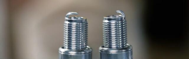 Can Side Gapping Spark Plugs Really Increase Your HP?