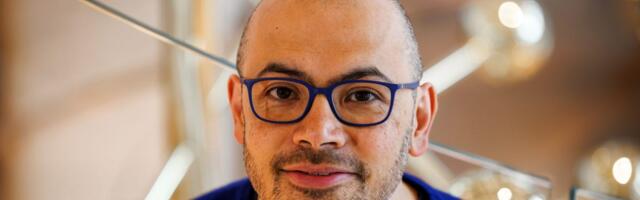 Google DeepMind CEO Demis Hassabis says AI scaling 'must be pushed to the maximum'