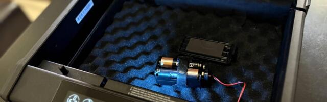 Best Smart Home Safes for 2025: We Cracked the Code