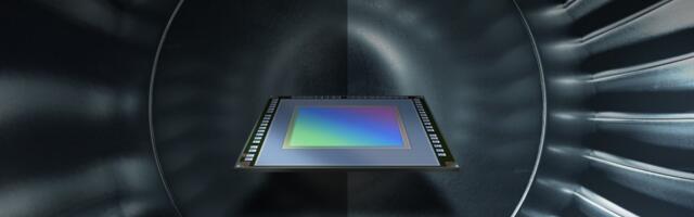 Samsung is working on a major camera upgrade for its next-gen flagships