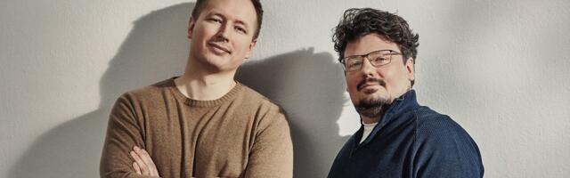 Elvy secures €500 million to scale subscription-based home energy across Sweden