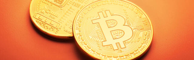 DGLD Gold Token Makes Base Debut to Bridge Swiss Heritage with on-Chain Liquidity