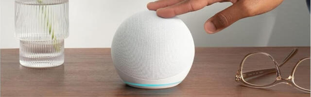 16 Common Amazon Echo Problems (And How To Fix Them)