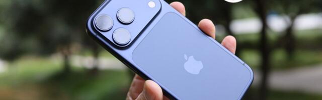 Let's cut the nonsense: I've assessed and rated all the biggest iPhone 18 rumors so far