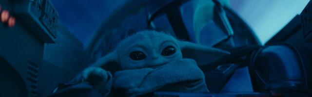 Disney's Star Wars has new leaders who face both big opportunities and traps