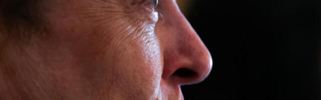 Elon Musk is looking for a $134 billion payout from OpenAI and Microsoft