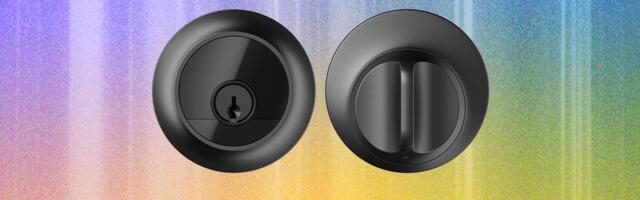 Level Lock Pro Review (2026): Smart but Stylish