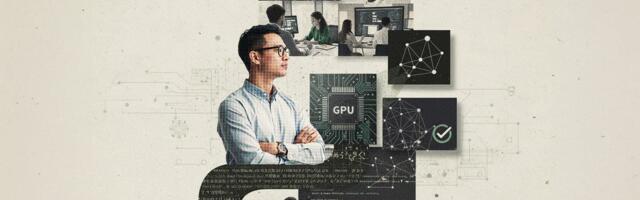 How India Is Wiring Its AI Stack For Bharat-Scale Deployment