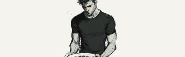 Почему ты не можешь просто начать меньше есть, чтобы снизить вес? Или как добиться эффекта Оземпика без Оземпика