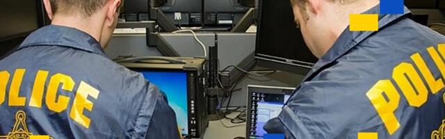 U.S., UK, Canada start Operation Atlantic to disrupt crypto approval-phishing scams