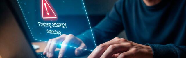 15 Budget-Friendly Ways Startups Can Address Cybersecurity Threats