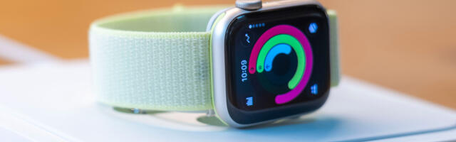 7 Apps You Should Be Using On Your Apple Watch In 2026