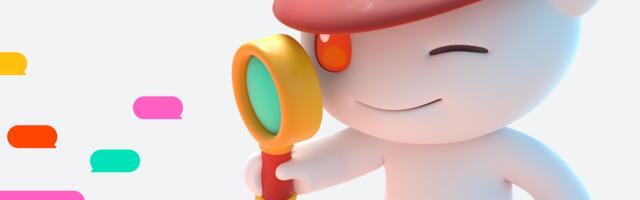Reddit is weighing identity verification methods to combat its bot problem