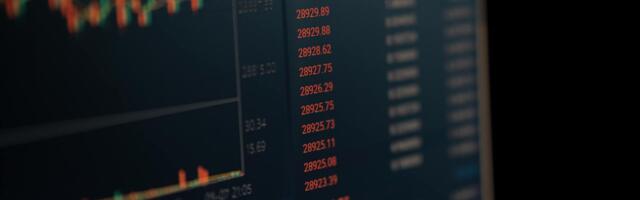 $2B chasing Anthropic, $600M of OpenAI unsold: how secondary markets are repricing the AI race